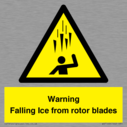 warning-falling-ice-from-rotor-blades~